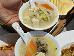 -紫光园(劲松店)