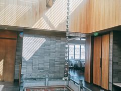 -四季民福烤鸭店(前门店)