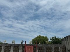 -中国黄酒博物馆