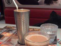 -敏华冰厅(天河城店)