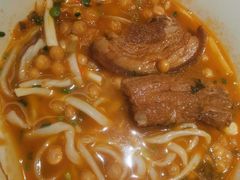 -陳八两面家(滨江天街店)