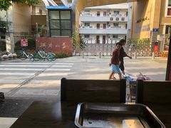 -怪老头甜不辣(抚琴小区店)