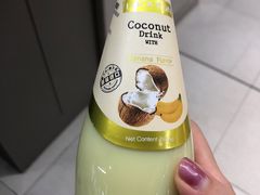 -盒马鲜生(大行宫店)