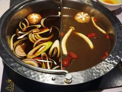 -一绪に寿喜烧自助(世茂广场店)