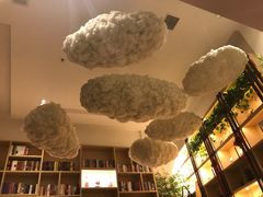 -麦子MaiMassage(打浦桥店)