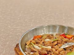 -馨越楼·点心·粤菜(赤坎店)