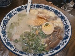 -小潘记鸭血粉丝汤