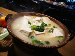 -新悦·霞浦海鲜生(上下杭店)