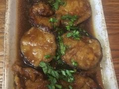 -妈妈的味道(工人体育场东路店)