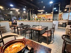 -凤兴鸡煲(宝安海雅店)