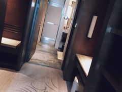 -舟山希尔顿酒店