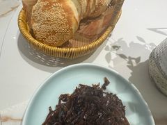 -山东宾馆·齐鲁苑餐厅