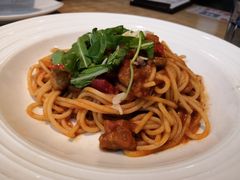 -必胜客(百联又一城店)