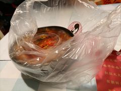 -冒菜西施·非遗冒菜(总店)