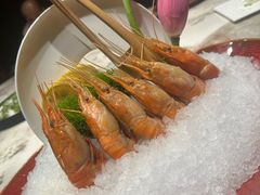 -苏城家宴·金堤花园店(李公堤店)
