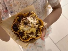 -野人先生现做冰淇淋(北京环宇荟店)
