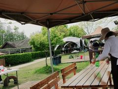 -太阳岛度假酒店