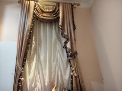 -蕾蕾美颜美容美体