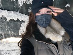 -Canada Goose加拿大鹅(北京三里屯太古里店)