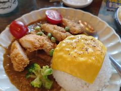 -桃太郎寿司料理(南坪店)