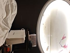 -水墨澜渟足道·SPA·传统(四望亭东关街店)