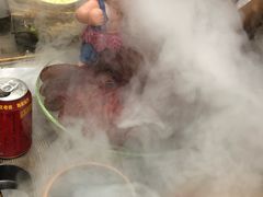 -赤甲皇(仙霞路店)
