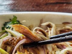 -老西安韩记三鲜煮馍(四府街店)