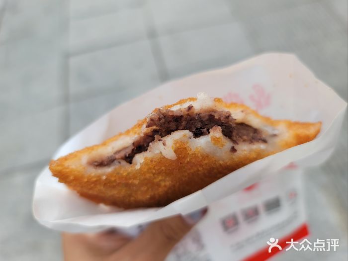 鼎丰真(重庆路店)图片