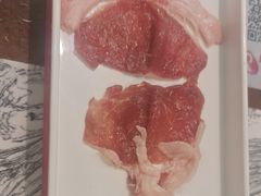 -京元盛铜锅涮肉(上海总店)