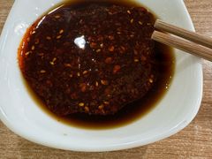 -清真老铁家灌汤包