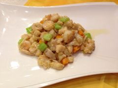 -宝正臻天津包子总店(金阳光居易店)