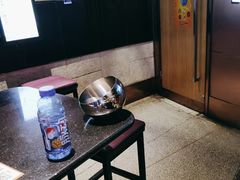 -星聚会KTV(金狮大厦店)