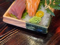 -芥岛(河北大街店)