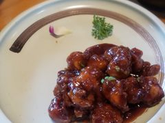 -几荷·恰似故人来(秀水广场店)