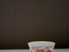 -景德镇中国陶瓷博物馆