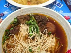 -阳阳中国饭(北京荟聚店)