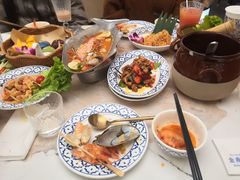 -KingThaia金泰兰(滨江天街店)