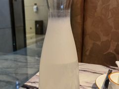 -凯荟·不止酸菜鱼(广州鸿德国际店)