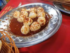 -玲玲涮牛肚(土门坊店)