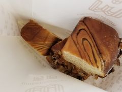 -麦陌(正弘城店)
