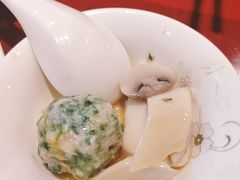 -宁邦·家宴·南京菜(红山动物园店)