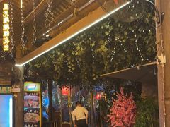 -鹅滋道(甘坑古镇店)