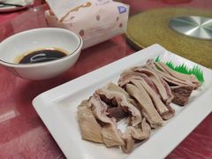 -协和菜馆(凤凰街店)