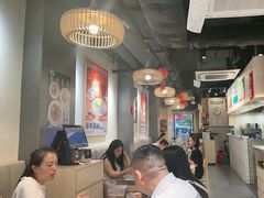 -八爷茶餐厅