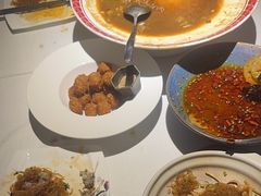 -旺顺阁鱼头泡饼(常营店)