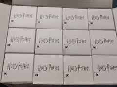 -泡泡玛特POPMART(上海环球港店)