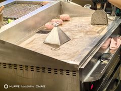 -肉肉大米(金虹桥店)