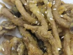 -玲珑阁昆山菜(锦溪店)