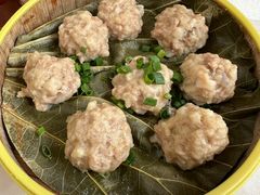 -台山第一家兴华黄鳝饭·黄鳝婆(开平店)