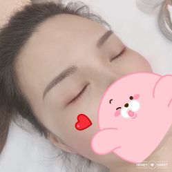 -久匠半永久纹眉